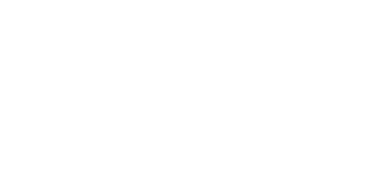 blessed-partner-safaribookings-white-hq