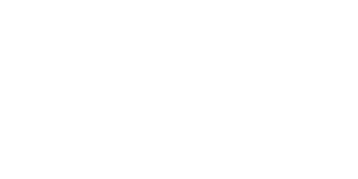 blessed-partner-tanzania-tourist-board-white-hq