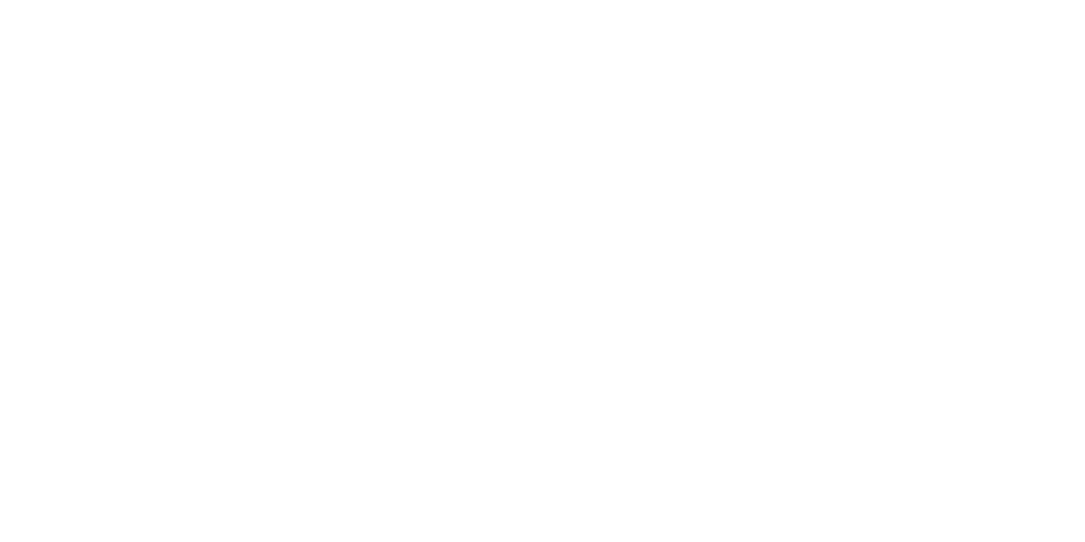 blessed-partner-tripadvisor-white-hq