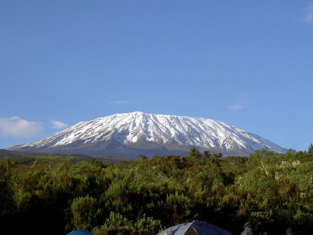 Mt. Kilimanjaro 12.2006.jpg